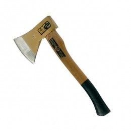 TalenToolsB15Bijl-805g