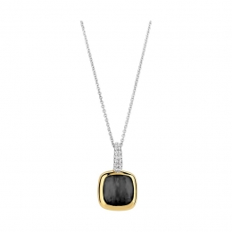 TiSento-MilanoKetting6829BL