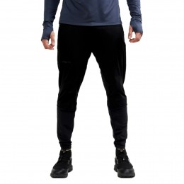 CraftADVSubzWindPants2Heren