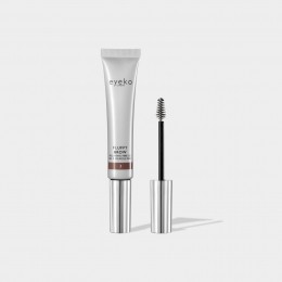 EyekoFluffyBrowVolumisingFibreGelVariousShades-3-MediumBrown
