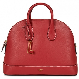HandtasLancelBELLEVILLEDELANCEL-M
