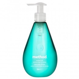 6xMethodHandzeepWaterval354ml