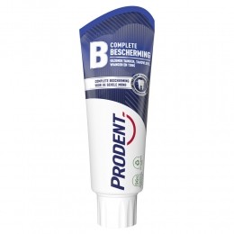 ProdentTandpastaCompleteBescherming75ml