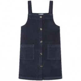 JurkPepejeansPG230330594