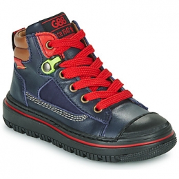 HogeSneakersGBBTRISTAN