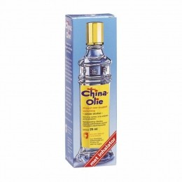 ChinaOlie25ml