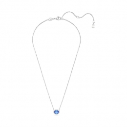SwarovskiKettingUna5671809