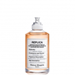 MaisonMargielaAutumnVibesEaudeToilette30ml