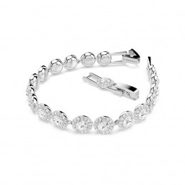 SwarovskiArmbandUna5682279