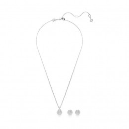 SwarovskiSieradensetSublima5683445
