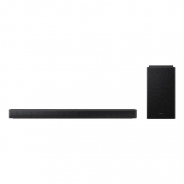 SamsungHW-B66CFSoundbar