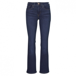 BootcutJeansLevis315SHAPINGBOOT