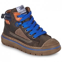 HogeSneakersGBBTRISTAN