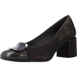 PumpsStoneflyBRIDGET2PATENTGOATSUEDE