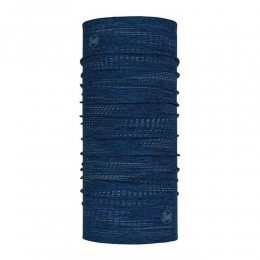 BuffDryflxNeckwarmerR-BlueUnisex