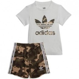 Trainingspakadidasic2027shortteesetcamu