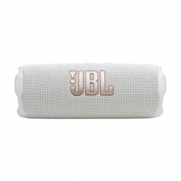 JBLFlip7BluetoothspeakerWit