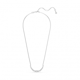SwarovskiKettingMatrix5705396