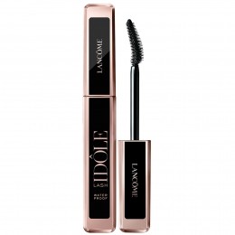 LancmeLashIdleWaterproofMascara8ml