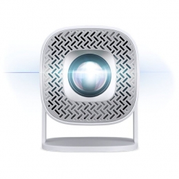 AcerAopenQH15sBeamer