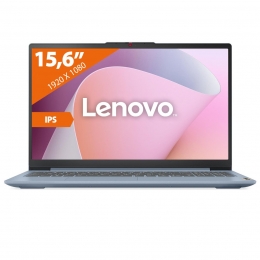 LenovoIdeaPadSlim315AMN882XQ00XWMH-15inchLaptop