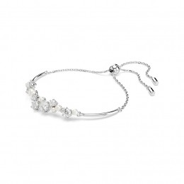 SwarovskiArmbandConstella5705618
