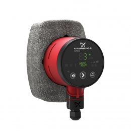 GrundfosAlpha225-80130CirculatiepompCVpomp