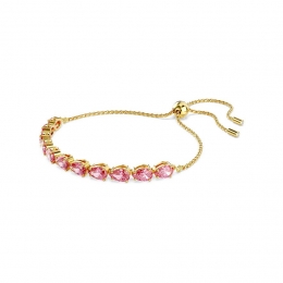 SwarovskiArmbandMatrix5707187