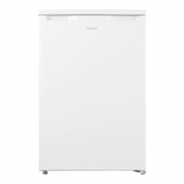 InventumKK55EXPTafelmodelkoelkastzondervriesvakWit