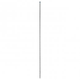 Bosch2608900126EXPERTHamerboorSDSPlus-7X-14x950x1000mm