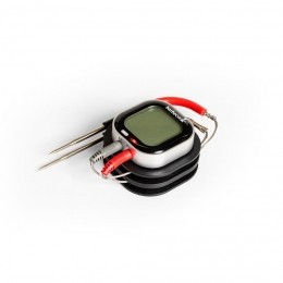 DigitalethermometermetappBBQBarbecook-Barbecook