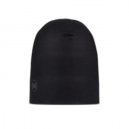 BuffEcoStretchBeanieUnisex