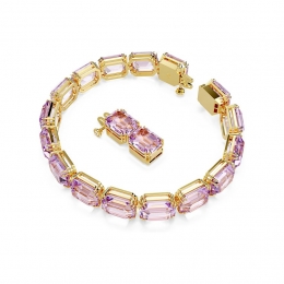 SwarovskiArmbandMillenia5720487