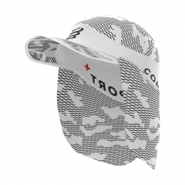 CompressportIceCapSunShade