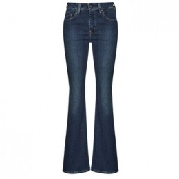 FlaredBootcutLevis726HRFLARE
