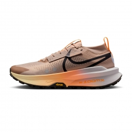 NikeZegamaTrail2Heren
