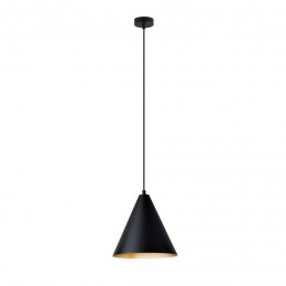 HanglampRebel1-lichtsCozyhouse