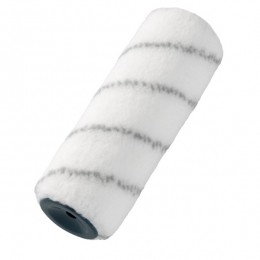 PainturaLucamaxMuurverfrollerUltraGlad-18cm
