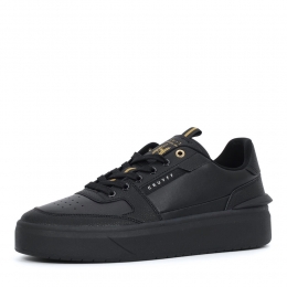 CruyffEndorsedTennissneakerszwart-40