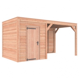 DouglasTuinhuisZR-500x250A-SymOutdoorLife-Outdoorlife