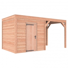 DouglasTuinhuisZR-500x250SymOutdoorLife-Outdoorlife