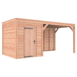 DouglasTuinhuisZR-550x250A-Sym1OutdoorLife-Outdoorlife