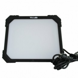TABProfessionalLightingTAB81850LEDWerklamp-47W-5000Lm-230V