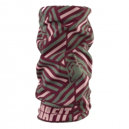 DynafitLogoNeckGaiterUnisex