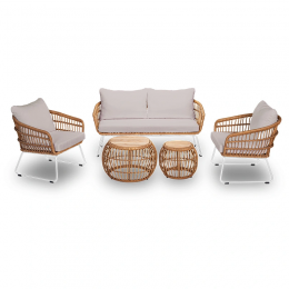 DelinaSofaLoungesetBambooOWN-Own