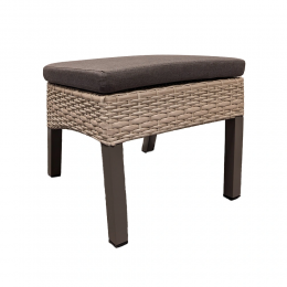 TrevisoVoetenbankMountainBuitengewoondeBoet-Buitengewoondeboet