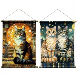 PostersSignesGrimalt2UDoek