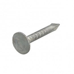 ProftecAsfaltnagelVZPK30X15-1KG