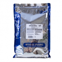 Minialgaewafers1kgHikari-Hikari