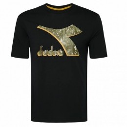 DiadoraShieldHerenT-shirt102177748-80013